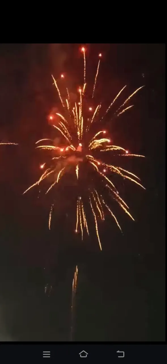 ylM0hwaJyhbgsqjw_Screenshot_20250130_200706.webp