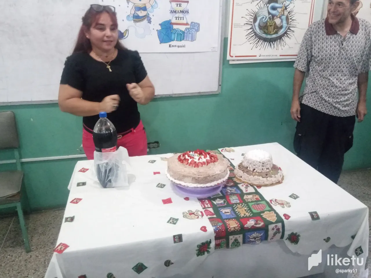 clkdwmhr303u68fsz0ydyd0ua_IMG_20230720_125242.webp