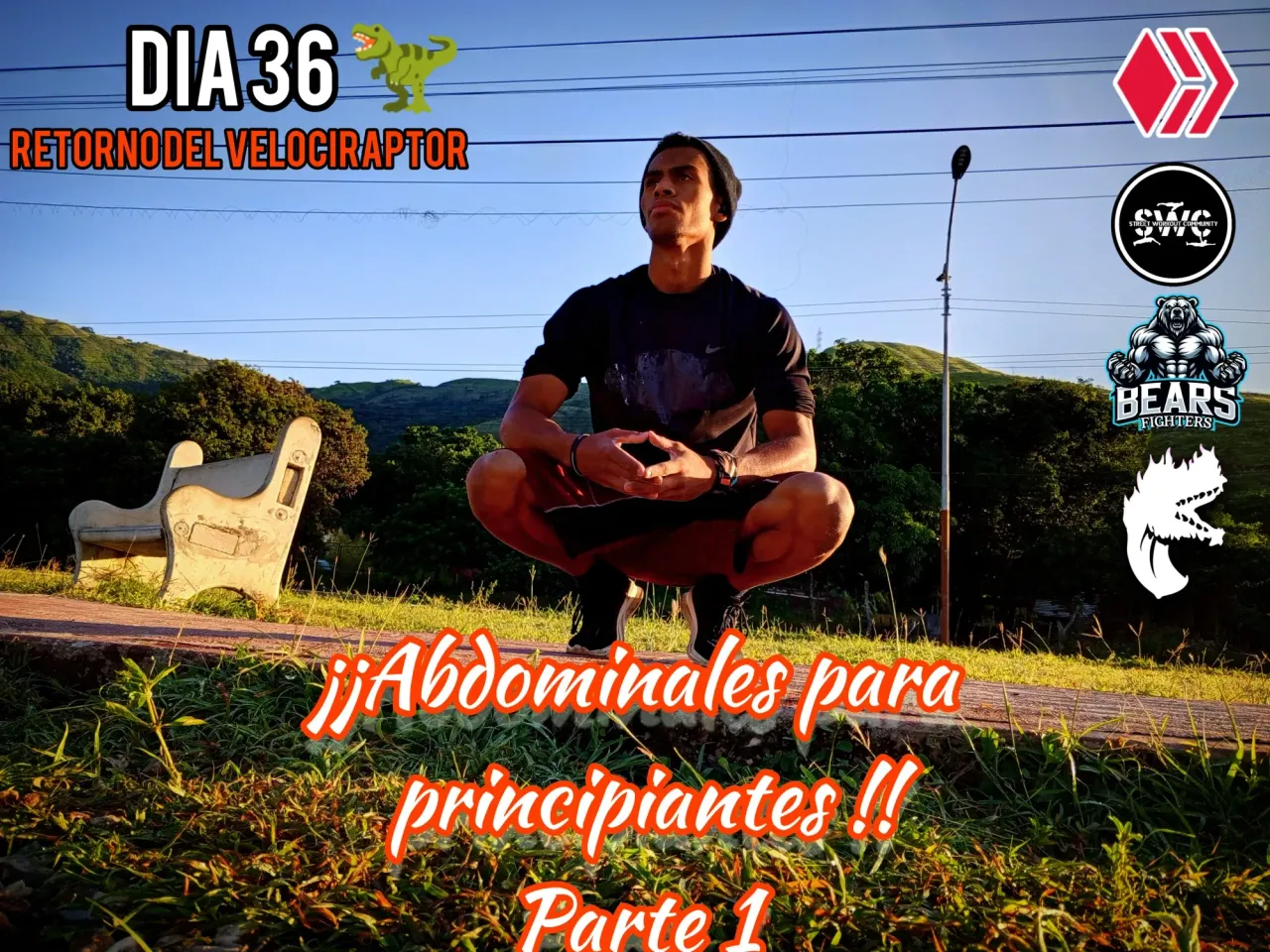 sbLBsW8GYs5bgzNP_InShot_20240815_224739032.webp