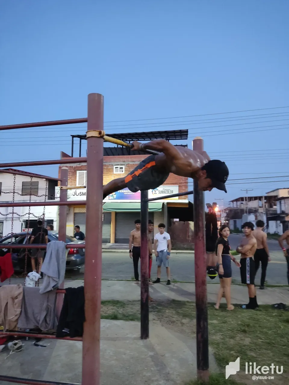 clmyd5otm03uv7kszgc6lbjw3_IMG_20230920_184230.webp