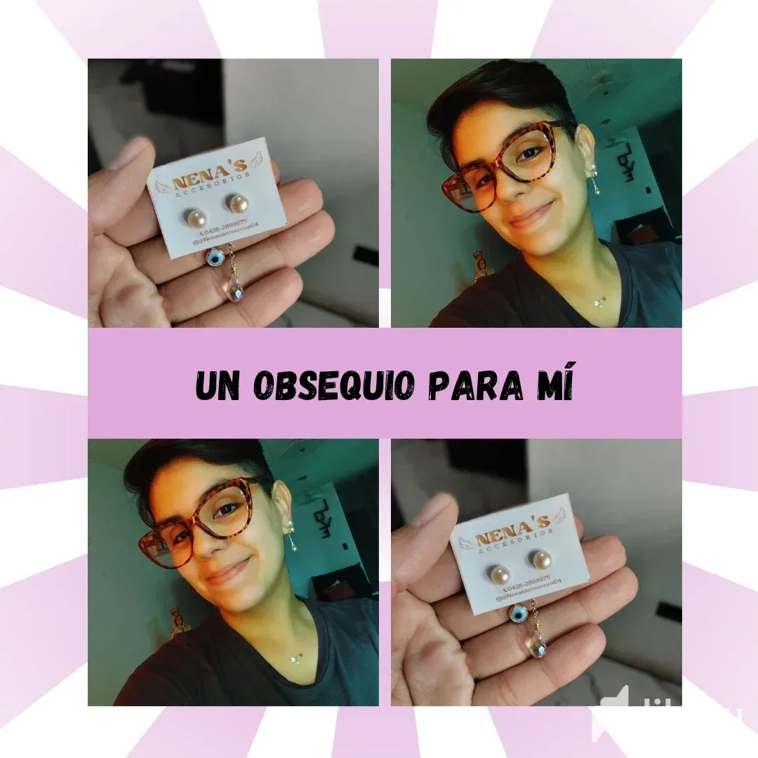clu0kz1kf004x8usz2tk05r1l_20240320_215241_0000.webp