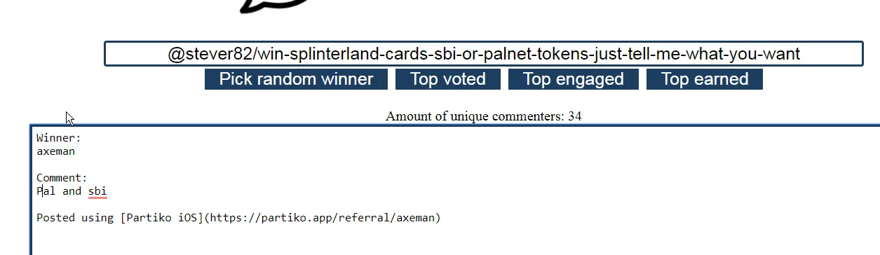 2019-06-14 09_49_42-Picker _ Steem comment winner.png
