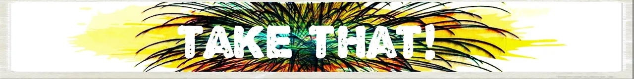 gfdsf_20190212175733601_20190213175554315_20190219195127838.jpg