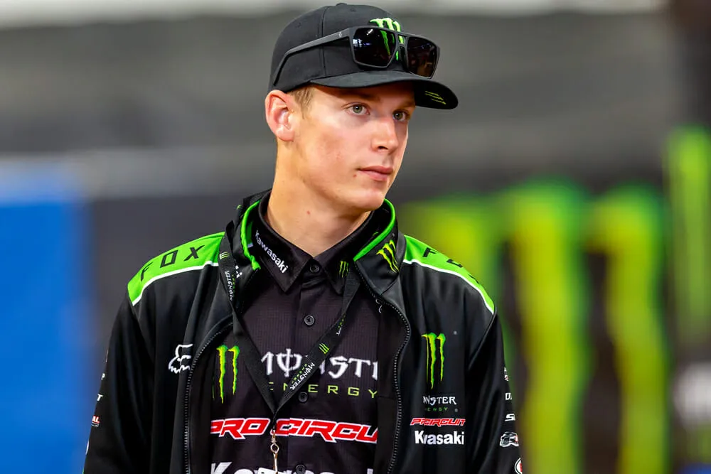 250MX-AMA-Pro-Motocross-Champion-Adam-Cianciarulo-Interview.jpg