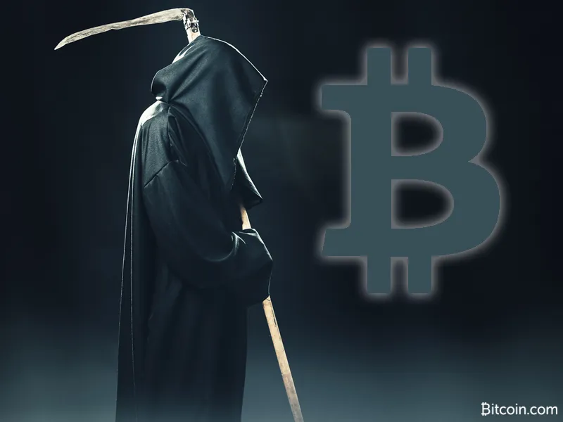 Death-Bitcoin-How-I-Prepared-My-Familys-Digital-Inheritance.jpg