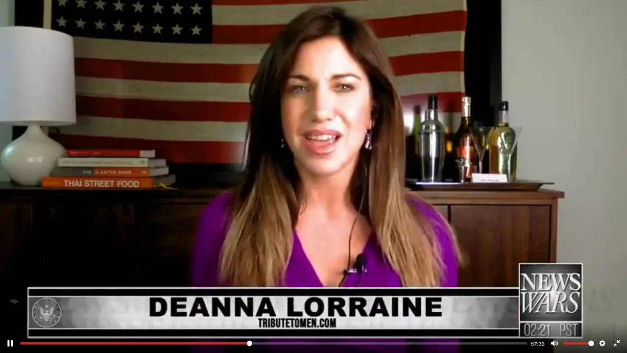 Deanna Lorraine Screenshot at 2019-02-27 00:36:34.png