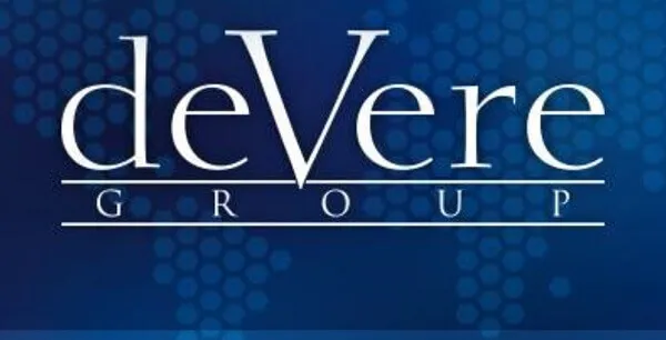 Devere Crypto added Ethereum Classic and ZCash..jpg