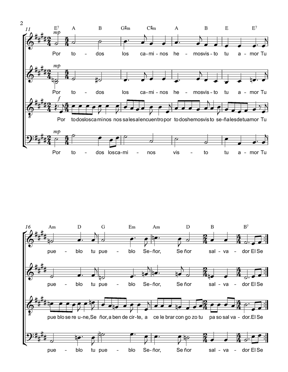 El Señor nos llama2 - Partitura completa-2.png