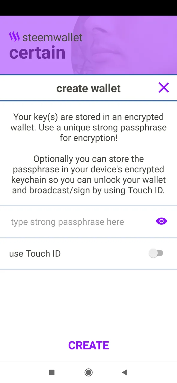 Screenshot_2019-06-12-08-22-57-303_app.steemwallet.roelandp.png