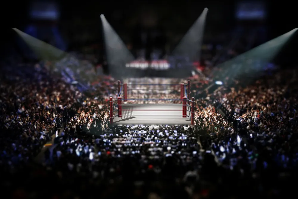 httpsallsportslive.onlinenaoya-inoue-vs-nonito-donaire.html.png