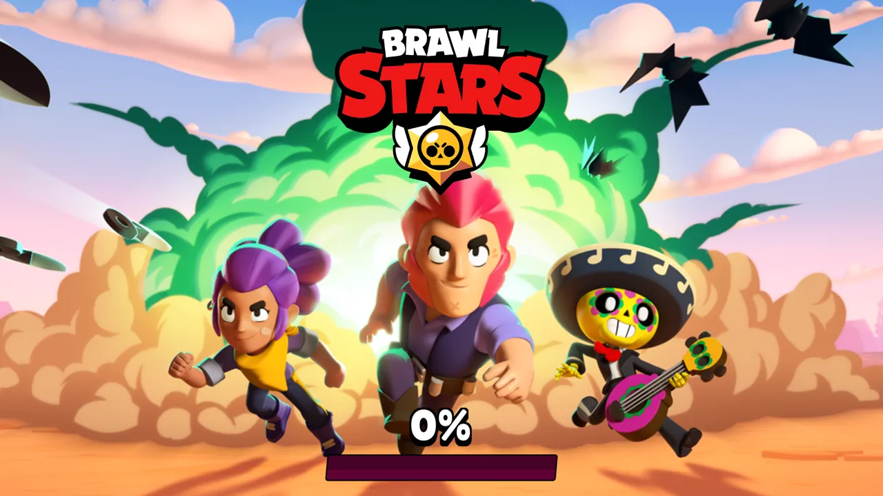 Screenshot_2019-02-07-23-20-26-056_com.supercell.brawlstars.png