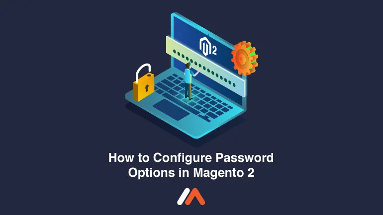 How-to-Configure-Password-Options-in-Magento-2-Social-Share.png