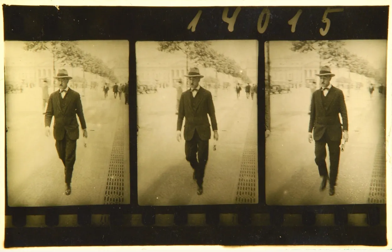 Captura de ecrã 2019-08-18, às 02.19.24.png