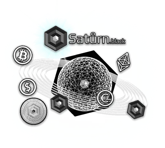 Saturn-token-XSAT-Exchange-Satellite-Asset-Trade-trim (2).png