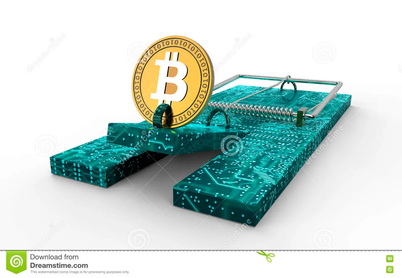 mouse-trap-bitcoin-as-bait-isolated-d-illustration-76955725.jpg