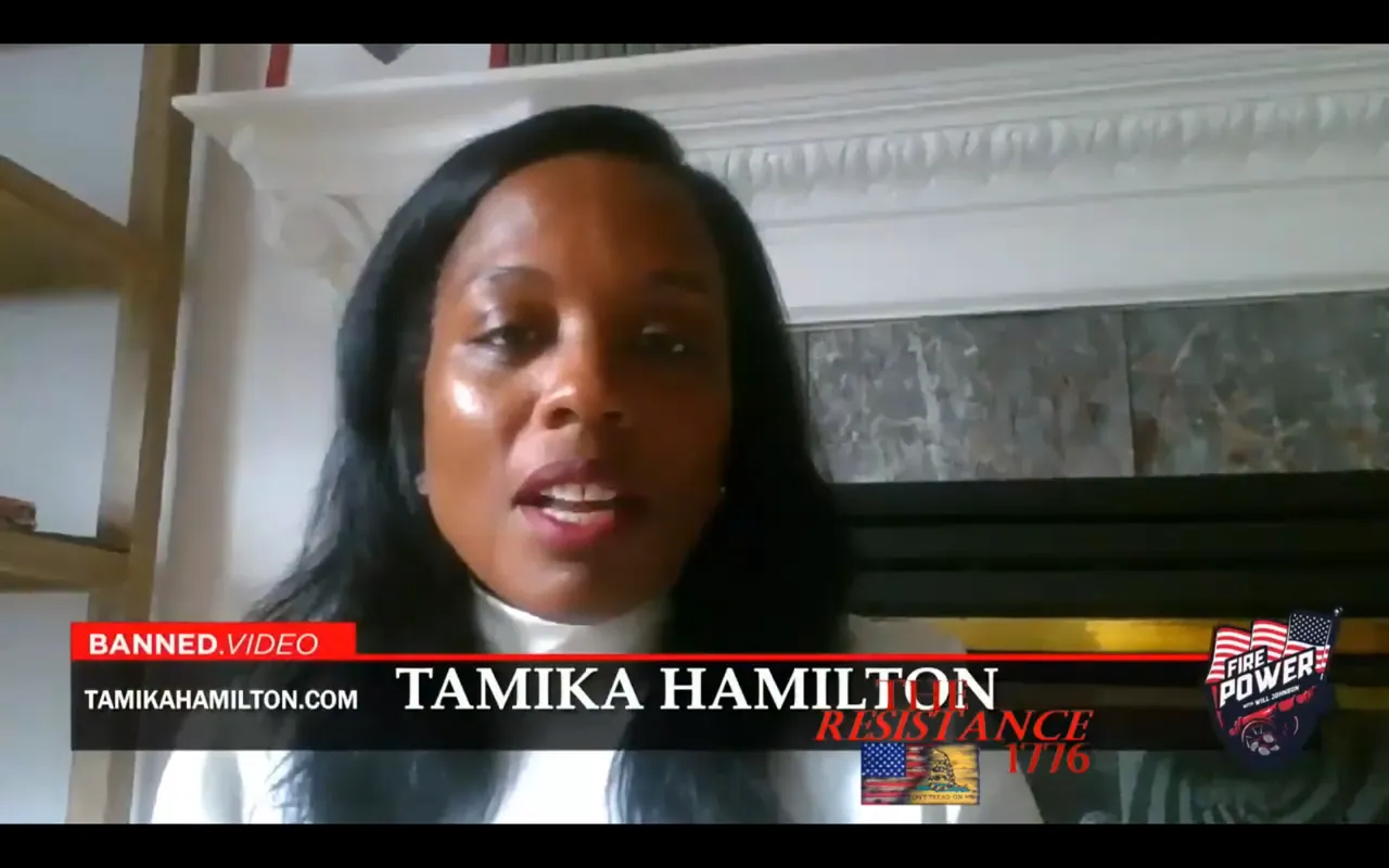 Tamika Hamilton Screenshot at 2019-10-09 00:39:48.png
