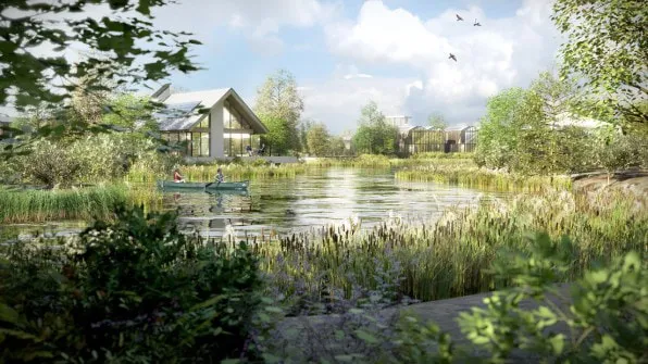 1-the-worlds-first-high-tech-eco-village-will-reinvent_orig.jpg