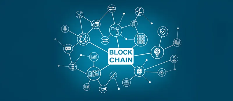 content_How_To_Develop_A_Cryptocurrency_Exchange_Platform_5.png