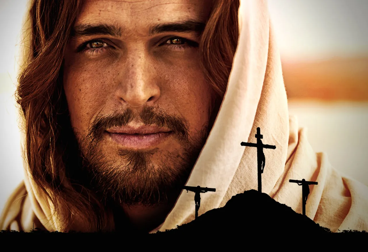 SON_OF_GOD_drama_religion_christian_jesus_son_god_1920x1315.jpg