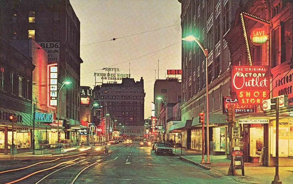 vintage_texas___el_paso_at_dusk_by_yesterdays_paper-dba0pdm.jpg