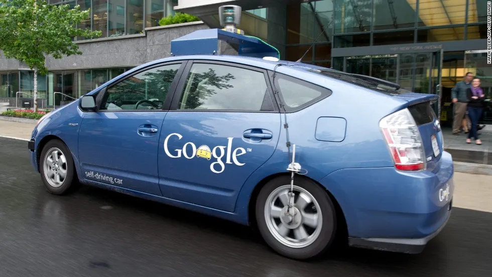 130607102453-google-driverless-car-horizontal-large-gallery.jpg