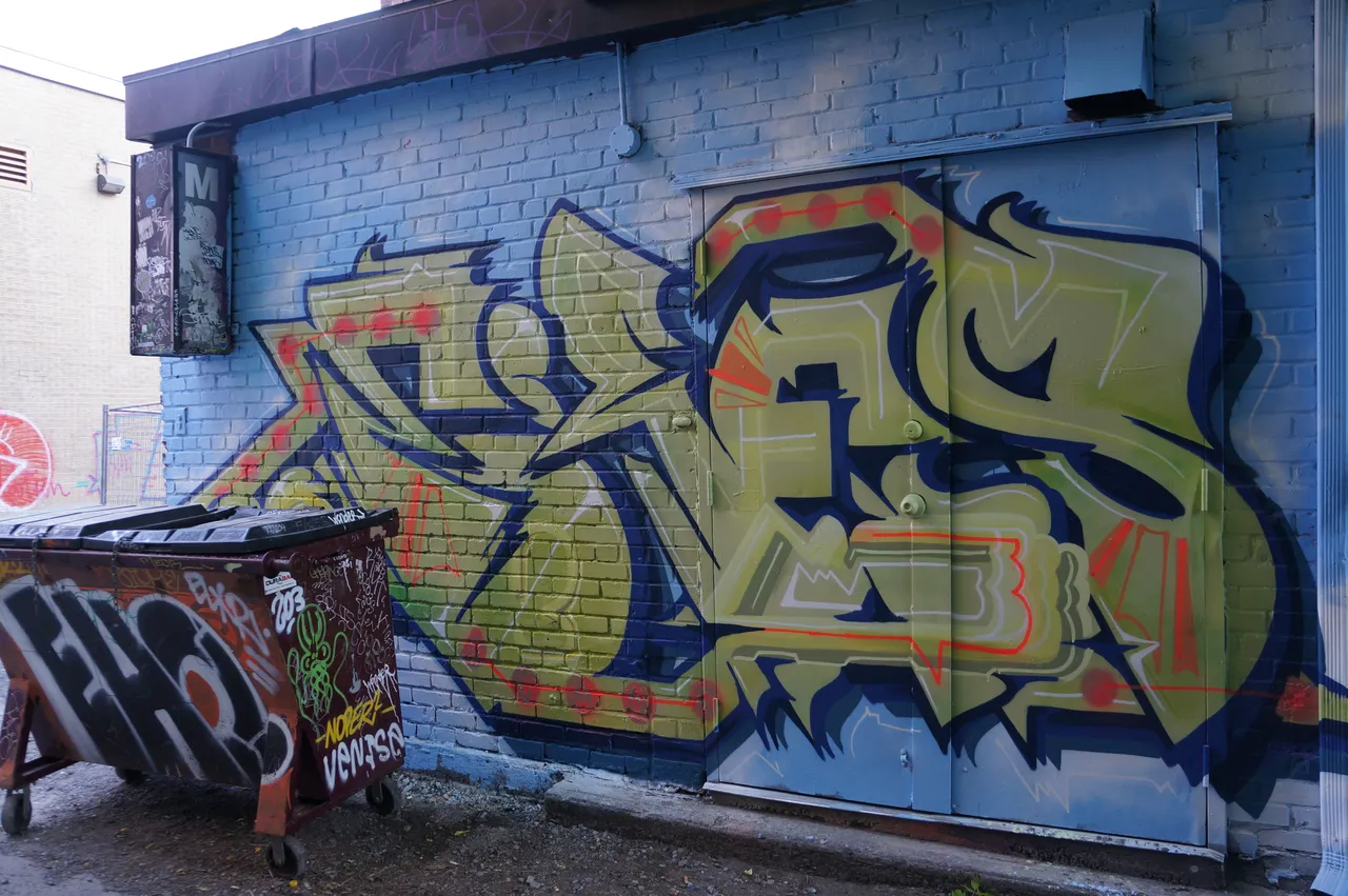 257 - Ekes 203 Homage a Scan Graffiti Alley.jpg