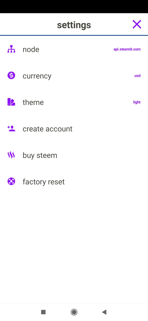 Screenshot_2019-06-12-08-35-36-262_app.steemwallet.roelandp.png