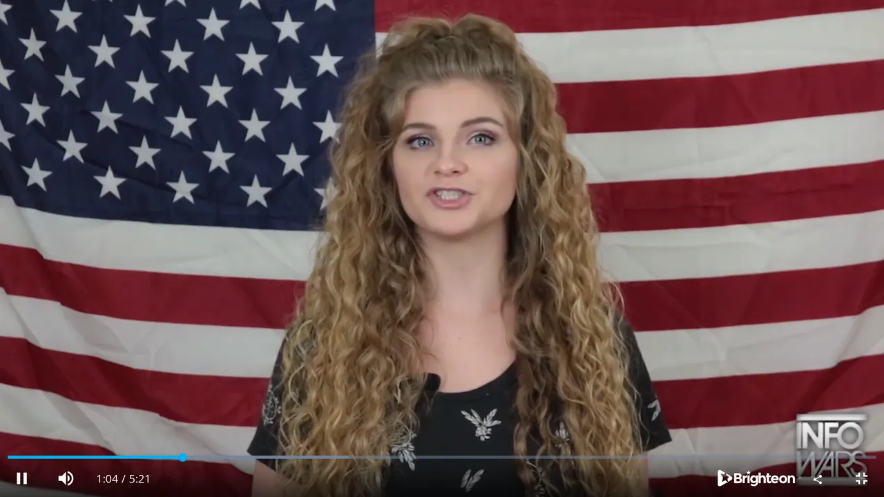 Caitlin Bennett Screenshot at 2019-01-19 14:06:56.png