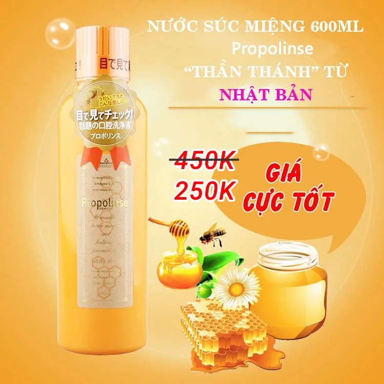 nuoc-suc-mieng-than-thanh-probolinse-sap-ong-600ml-nhat-ban.jpg