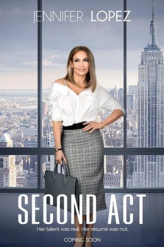 Second Act Full Movie Watch Download & Review.jpg