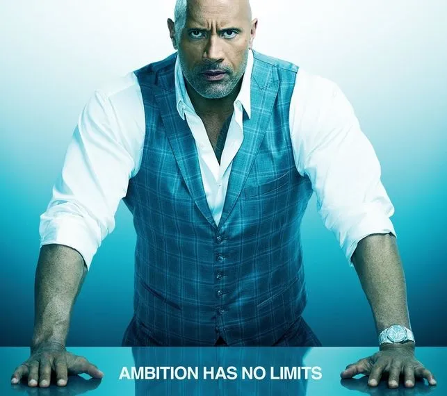 Poster-promocional-temporada-Ballers_EDIIMA20180808_0121_19.jpg