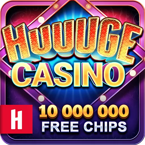 Huuuge Casino Hack Cheats Online - Free Chips.png