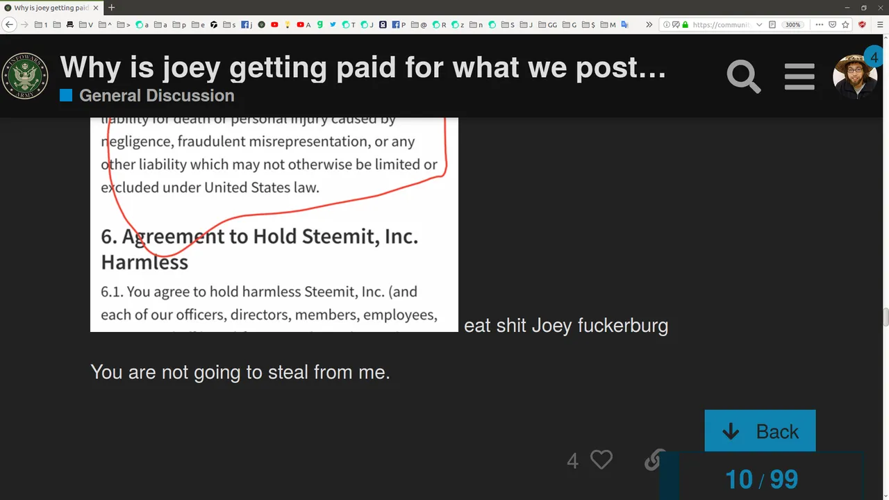 Joey Fuckerberg Screenshot at 2019-02-24 13:41:11.png