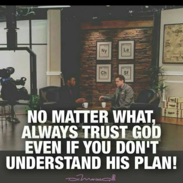 ‪+234 703 591 9957‬ 20180619_215518.jpg