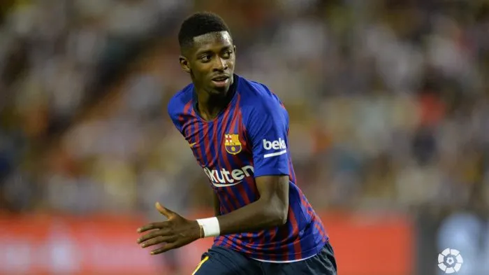 rayo-vallecano-vs-barcelona-ousmane-dembele_20181104_064442.jpg