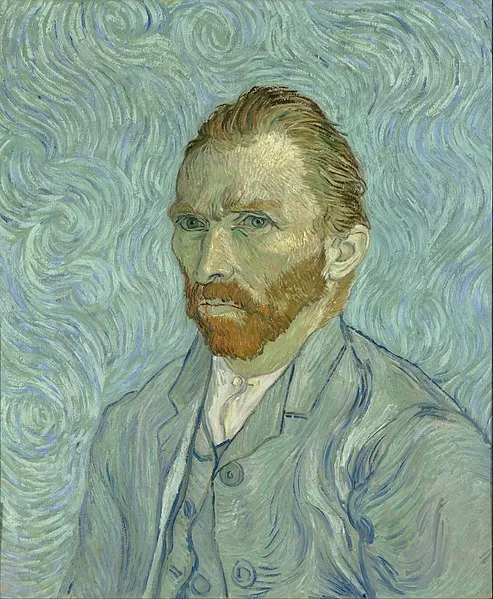 493px-Vincent_van_Gogh_-_Self-Portrait_-_Google_Art_Project.jpg