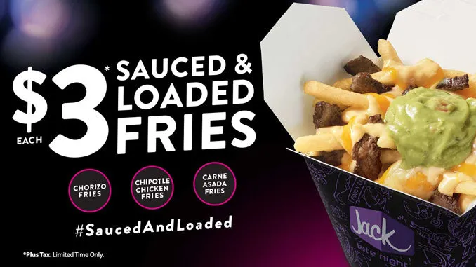 Jack-In-The-Box-Serves-Up-3-Sauced-And-Loaded-Fries-678x381.jpg
