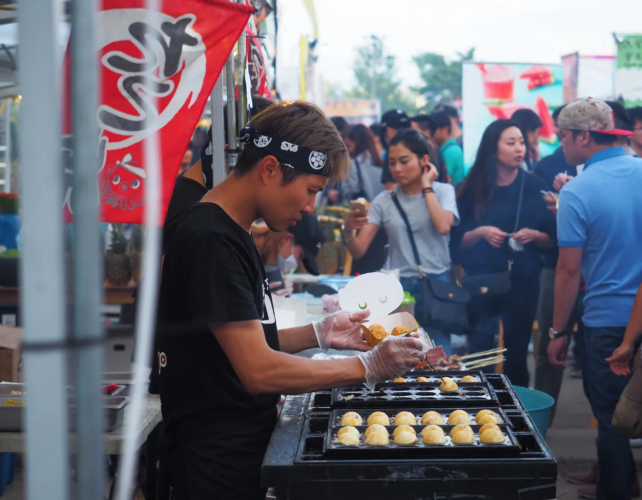 jessicaoutside.com-P8111997-street-food-market-toronto-1680.jpg