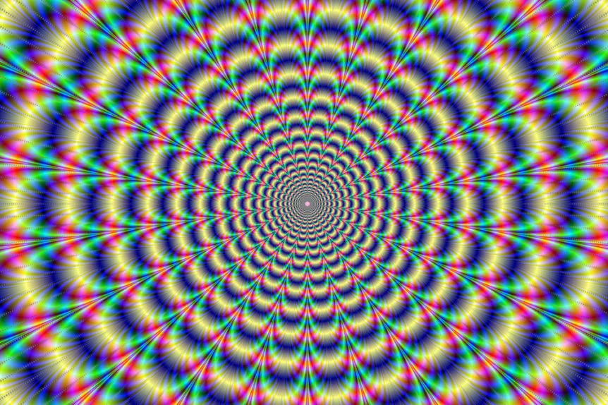 the-science-behind-optical-illusions-first-eye-care-862x574.jpg