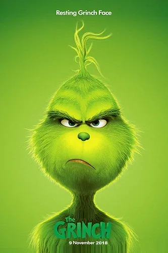 The Grinch Full Movie Watch Download & Review.jpg