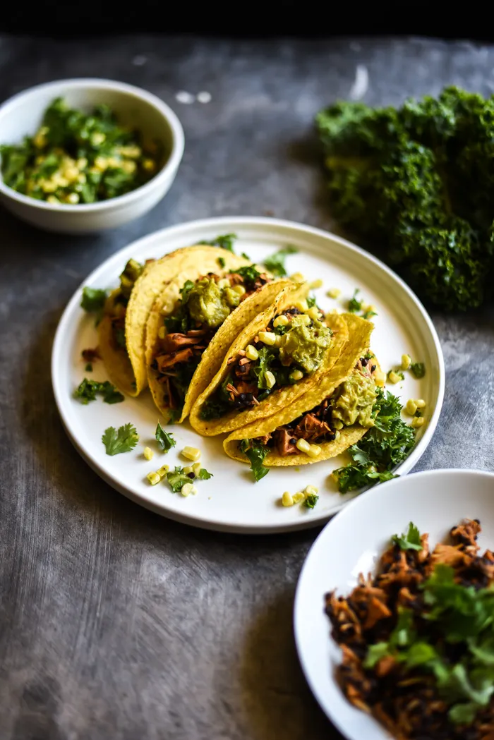 BBQ Jackfruit Tacos + Kale Corn Slaw (V+GF)-8.jpg