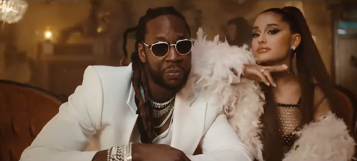 2 Chainz - Rule The World ft. Ariana Grande.png