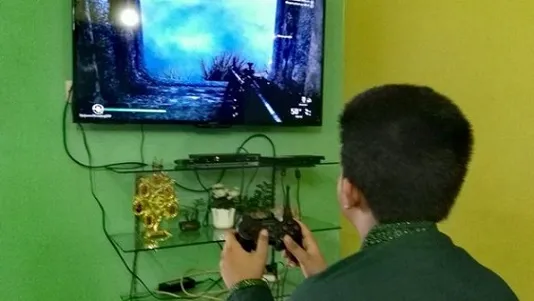 _102162501_35935196_10217287783849100_7355981519967485952_n.jpg