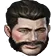 워리어 웃음 56x56 .png