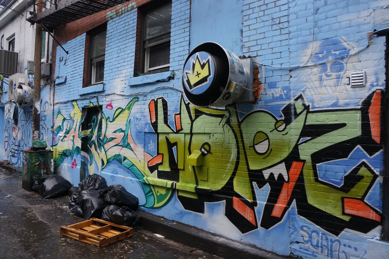 297 - Awe & Morz Homage Scan Graffiti Alley.jpg