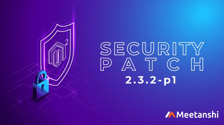 How-to-Install-Magento-Security-Patch-2.3.2-p1-sOCIAL-sHARE.png