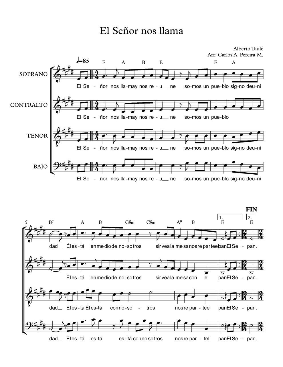 El Señor nos llama2 - Partitura completa-1.png