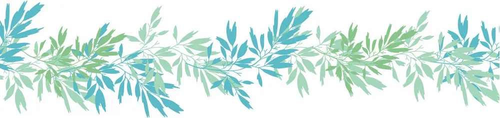 blue-pink-tropical-leaves-summer-horizontal-vector-17208751.jpg