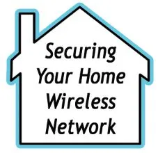 21de8824e0cc359fdb4e927b0b2920d6--wireless-network-computer.jpg
