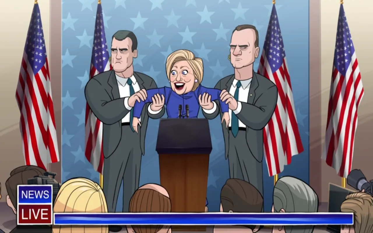 Hillary Clinton Screenshot at 2019-07-20 23:11:31.png